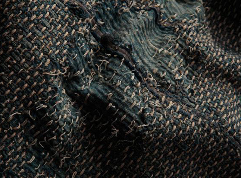 Sashiko