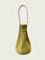 Ochre