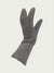 Eileen Gray