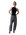 Absolute Black
