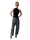 Absolute Black