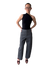 Absolute Black