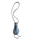 Air Blue 