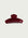 Dark Cherry Red