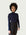 Real Navy