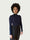Real Navy