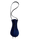 Ink Blue 
