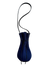 Ink Blue 