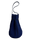 Ink Blue 