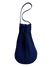 Ink Blue 