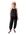 Muted Black