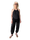 Muted Black