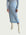 Powder Blue