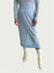 Powder Blue