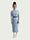 Powder Blue