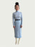 Powder Blue