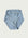 Powder Blue