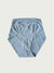 Powder Blue
