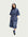 Rich Blue
