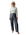 Absolute Black