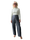 Absolute Black
