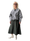 Ghost Olive
