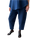 Ultrablue