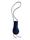 Ink Blue 
