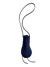 Ink Blue 
