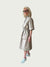 Dove Grey