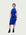 Electric Blue