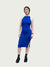 Electric Blue