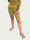 Chartreuse