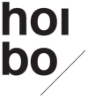 Hoi Bo