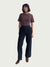 Wood Brown
