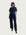 Real Navy