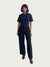 Real Navy