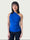 Electric Blue
