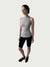 Dove Grey
