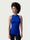 Electric Blue