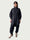 Muted Black • Airloom