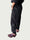 Muted Black