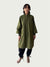 Lucid Olive