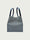Dove Grey