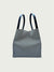 Dove Grey