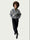Eileen Grey