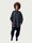 Quiet Black • Japanese Denim