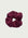 Muted Cranberry