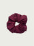 Muted Cranberry