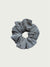 Putty